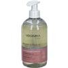 IST.GANASSINI SpA Vidermina Intima Olio Detergente Corpo e Intimo 500 ml