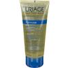 Uriage Xemose C8+ Olio Detergente 200 ml
