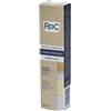 Roc Retinol Correxion Wrinkle Correct Crema Viso Notte 30 ml