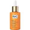 Roc Multi Correxion Revive + Glow Siero Viso 30 ml