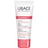 Uriage Roseliane Crema Antiarrossamento Tubetto 40 ml