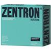 MEDISIN Srl Zentron 14 Bustine Solubili