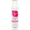 Fidia Farmaceutici Hyalo Gyn Intimo 200 ml