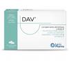 LO.LI.PHARMA Srl Dav 30 Compresse Rivestite