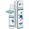 Budetta Farma Cliatake Detergente Intimo Schiuma 150 ml