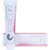 GD Eutrodin Crema Eutrofica 40 ml