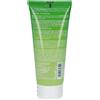 Rilastil Acnestil Gel Detergente 200 ml