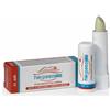 A&R PHARMA Srl Herpaso Plus Stick Labbra Protettivo