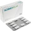 Agaton Normorelax 20 Compresse