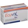 Ecupharma Ecuvix 10 Flaconcini 10 ml