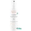 Avène Eau Thermale Avene Cicalfate+ Spray Adsorbente Lenitivo 100 ml