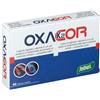Santiveri Oxacor K2 40 Capsule