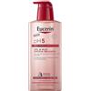 BEIERSDORF SpA Eucerin Gel & Olio Doccia Delicato 400 ml