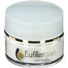 Judifarm Eufiller Gold Skin Repair Viso Collo Decollete' 50 ml