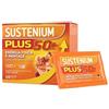 A.MENARINI IND.FARM.RIUN.Srl Sustenium Plus 50+ 24 Bustine