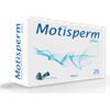 Fera Pharma Motisperm Plus 20 Bustine