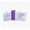 Bi3 Pharma Zhaira 30 Bustine