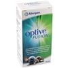 GMM FARMA Soluzione Oftalmica Optive Fusion 10 ml