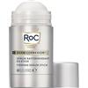 ROC OPCO LLC Roc Derm Correxion Firming Serum Stick