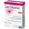 Biocure Lactibiane Atb 10 Capsule