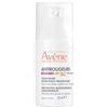 AVENE (Pierre Fabre It. SpA) Avene Antirougeurs Rosamed 50+ Concentrato Idratante Protettivo 30 ml
