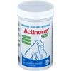 Ceva Salute Animale Actinorm PRO Flacone 60 Compresse