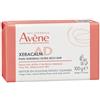 AVENE (Pierre Fabre It. SpA) Avene Xeracalm Ad Pane Surgrass 100 g