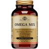 Solgar Omega Mix 60 Perle