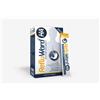 Shedir Pharma Refluward HA 20 Stick X 15 ml Gusto Miele