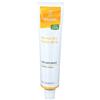 Weleda Arnica Bio Forte 60% Gel Lenitivo 25 g