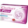 Corman Cistiset Forte 8 Stick da 10 ml