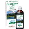 Gricar Chemical Olio Eden 31 Erbe 100 ml