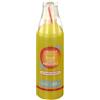 Labcatal Nutrition Rame Argento Oro Gocce 60 ml