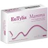 E.VITALGROUP Srl Eutylia Mamma 30 Capsule Molli