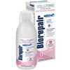 COSWELL SpA Biorepair Oral Care Collutorio Alta Intensita' con Antibatterico Protezione Gengive 500 ml