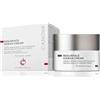 SIFARMA SpA Div. Canova Resurface Oxban Cream Canova 50 ml