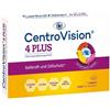 Omnivision Centrovision 4 Plus 30 Tavolette