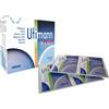 Princeps Utimann Forte 14 Bustine 5,2 g