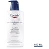 BEIERSDORF SpA Eucerin Urearepair Emulsione 5% 400 ml