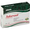 Princeps Jalurost 20 Compresse Nuova Formulazione