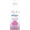 UNIDERM FARMACEUTICI Srl Lubrigyn Hydra Gel 400 ml