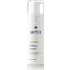 Rilastil Md Acnestil Mousse 165 ml