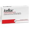 CETRA ITALIA Srl Iceflox Plus 20 Compresse