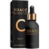 Braderm Vixage 30 ml Braderm