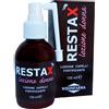 WIKENFARMA Srl Restax Lozione Donna 100 ml