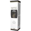 Medicbio Namas Lozione Tricologica 60 ml