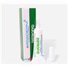 Braderm Distrofyd 15 ml Braderm