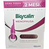 GIULIANI SpA Bioscalin Menopausa 16 Fiale X 3,5ml