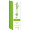 LABORATORIO FARMACEUTICO RENIE Sebodergin Shampoo 250 ml