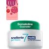 Somatoline SkinExpert Somatoline Skin Expert Snellente 7 Notti Gel 250 ml